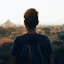 BucketListly Blog