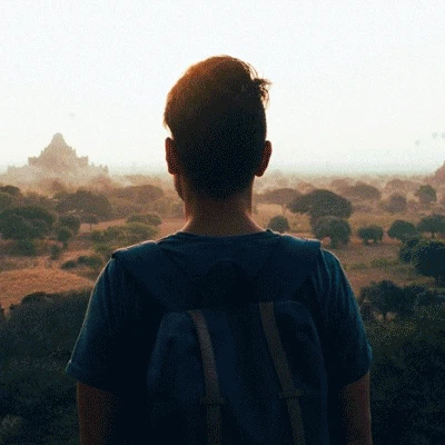 BucketListly Photos 2.0