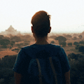 BucketListly Blog