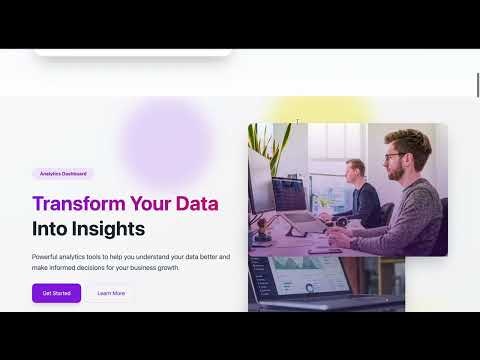 webdone gallery image