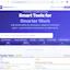 SmartToolsToday