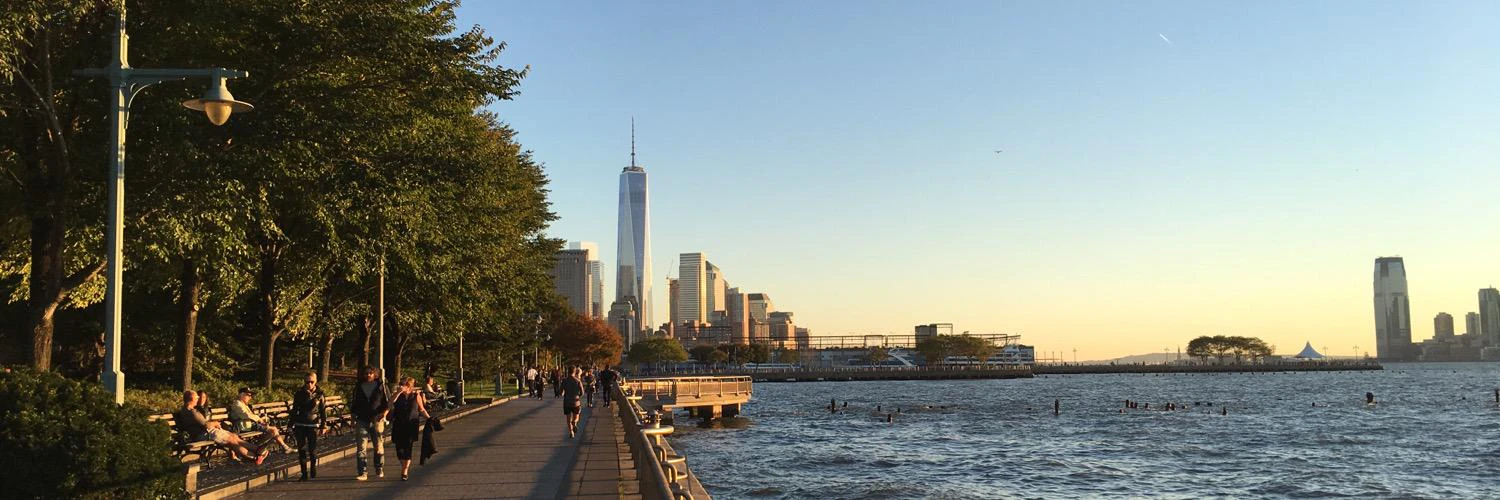 Andrew Cornett cover