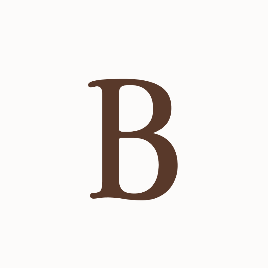 Bootstrap Inc Logo