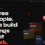 AVA Infotek