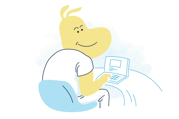 PlatoForms gallery image