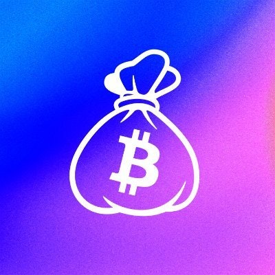 Crypto Trappin™ logo