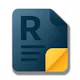 Resumy - Offline CV Builder with ATS