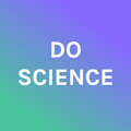 Help a Scientist
