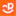 happiepages