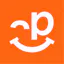 happiepages