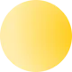 Uploadcare