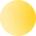 Uploadcare