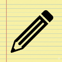 WID(Write It Down) - Minimal AI Memo Pad
