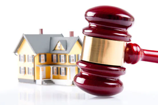 Real Estate Auction Software
