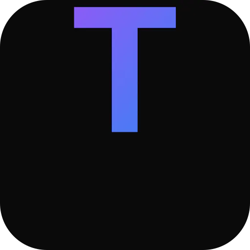 TurnPhotoIntoVideo
