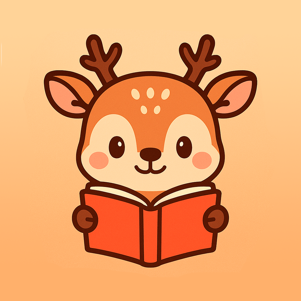 JapaneseReader - read real manga