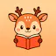 JapaneseReader - read real manga