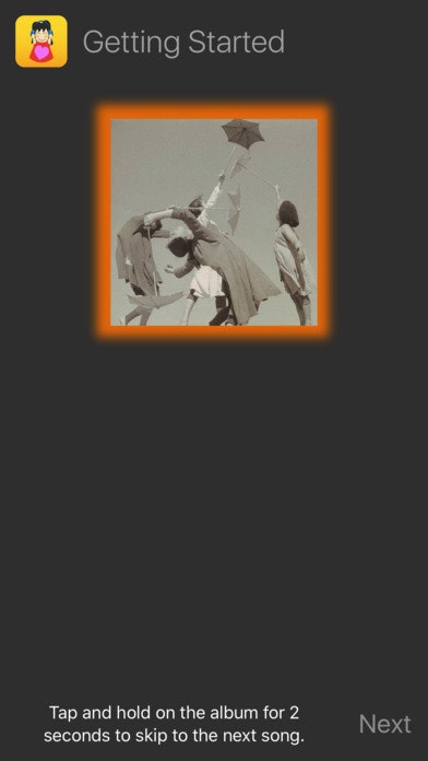 Children's Jukebox gallery image