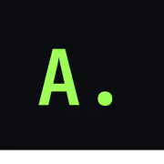 Banner del producto AXIOMA TERMINAL