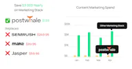Postwhale
