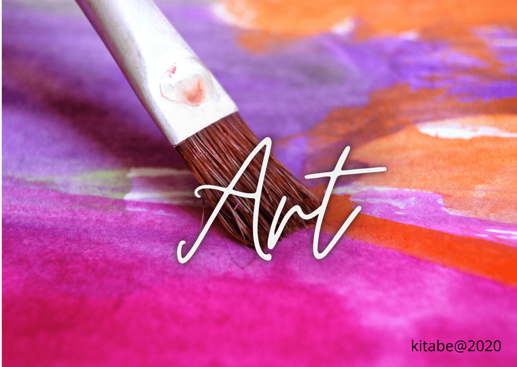 Kitabe gallery image