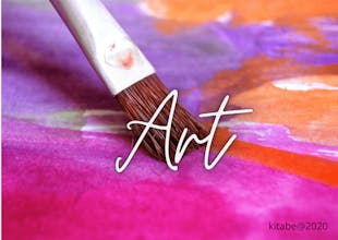 Kitabe gallery image