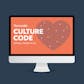 The HubSpot Culture Code Deck