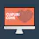The HubSpot Culture Code Deck