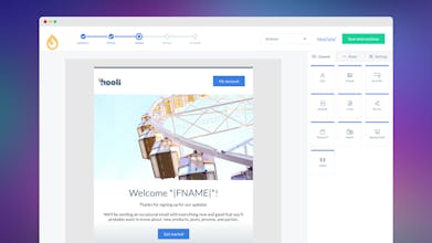 Machine Labs gallery image