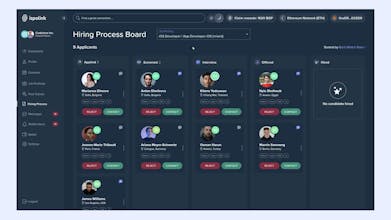 Ispolink gallery image