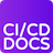 CI/CD Docs