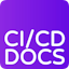 CI/CD Docs