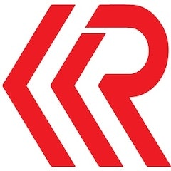 ResumeSetGo