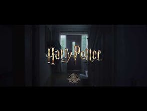 Harry Potter Kano Coding Kit gallery image