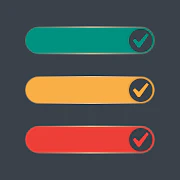 Goal Planner & Habit Reminder