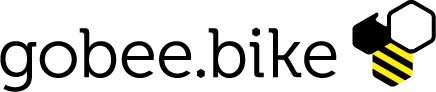 Gobee bike
