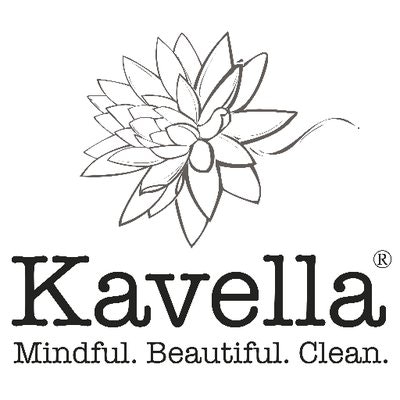 Kavella Hair Care