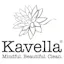 Kavella Hair Care