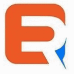 Site Search by Expertrec Image