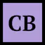 CommentBlock