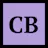 CommentBlock