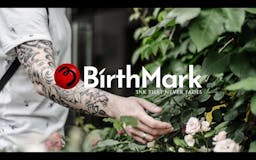 BirthMark Tattoo media 1