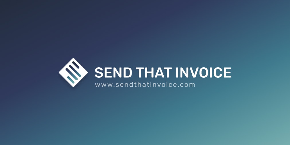 Send That Invoice gallery image