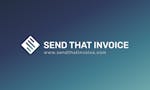Send That Invoice image