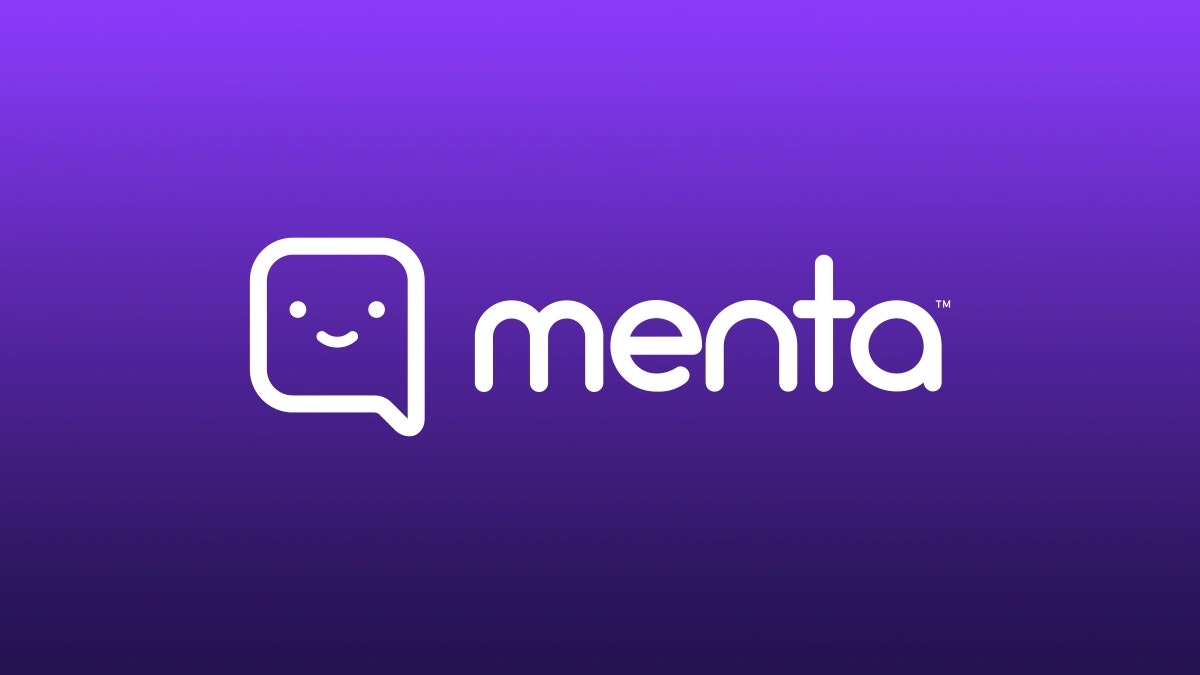 Мента media 1