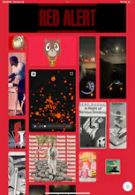 GridChonk gallery image