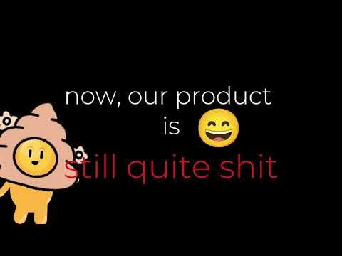 Learn A Language With Friends gallery image