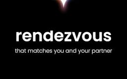 rendezvous app media 1