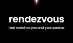 rendezvous app (London ONLY) image