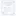 ASCII Art Paint